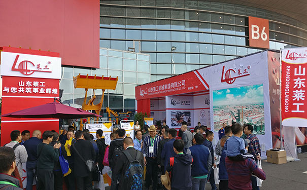 莱工.jpg 莱工.jpg