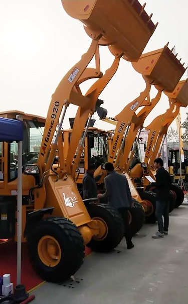 莱工.jpg 莱工.jpg