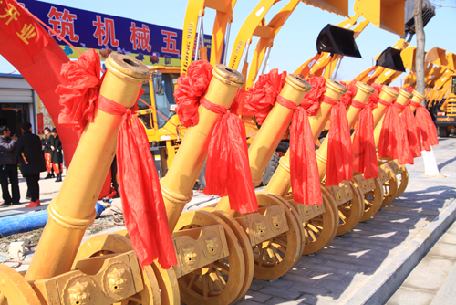 热烈庆祝半岛官方(中国)总部盐城销售公司开业大吉