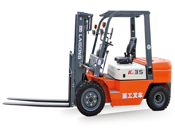 常见半岛官方(中国)总部使用要求和用途？