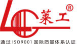 半岛官方(中国)总部