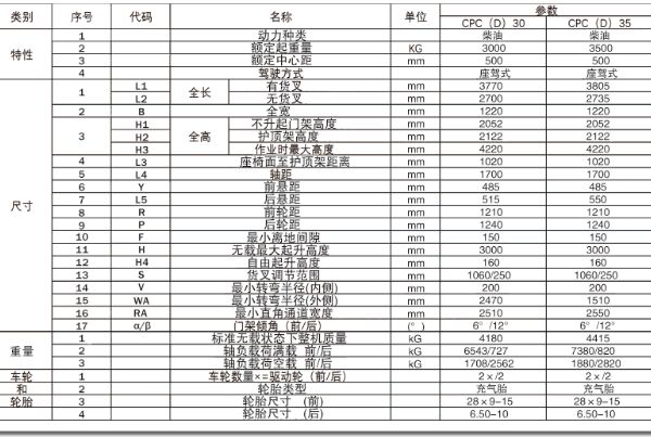 内燃K-35半岛官方(中国)总部.jpg