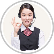 半岛官方(中国)总部